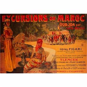 Y MAROC (33)